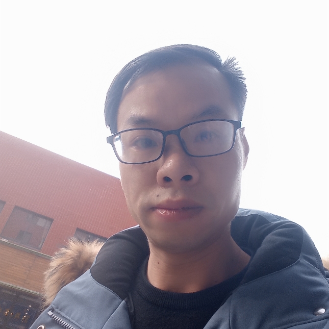 青春依再的照片