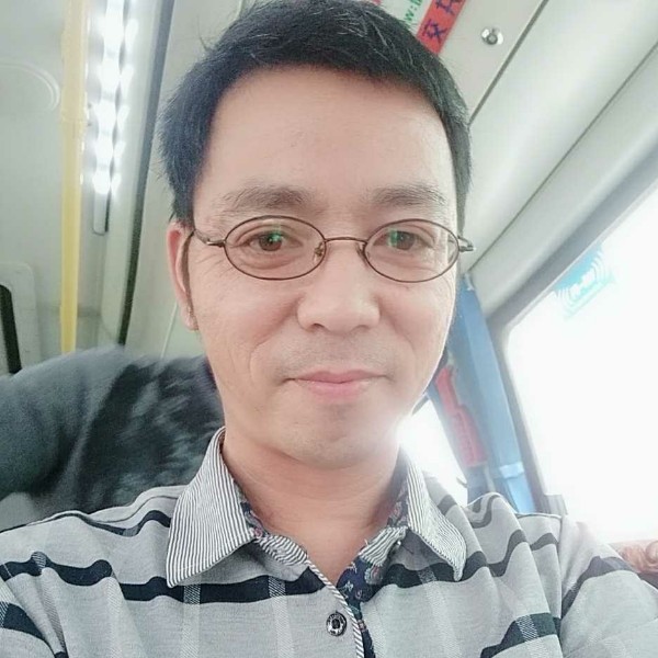 DMH华的照片