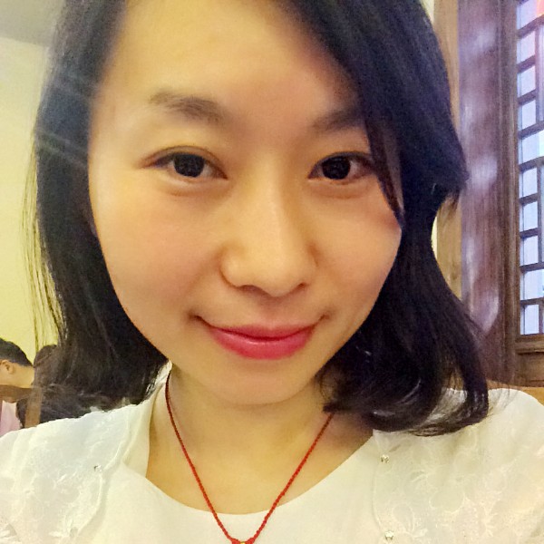 静静爱旅游的照片