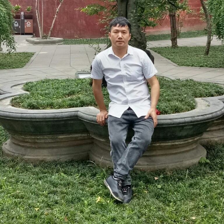 疯狂停止帽子的照片