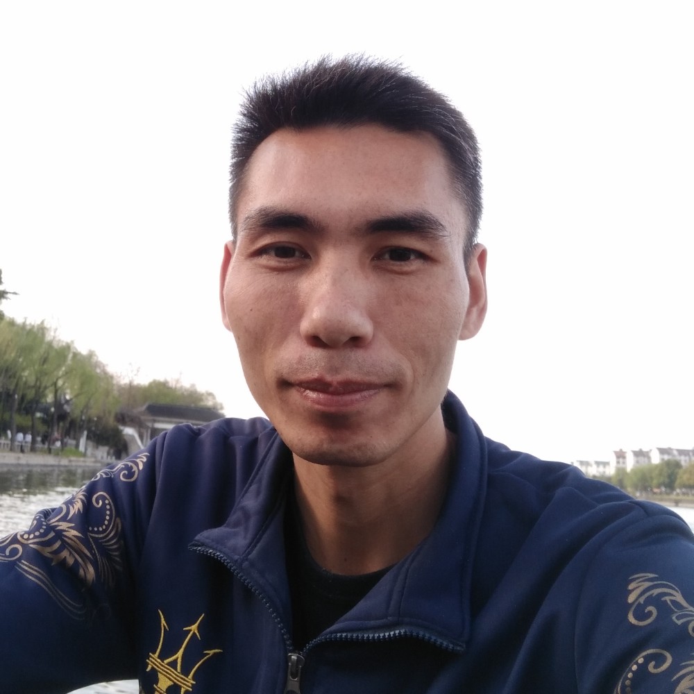 寻找真心另一半峰的照片