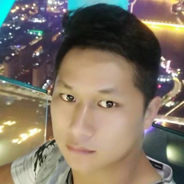 一个人的好！！！的照片