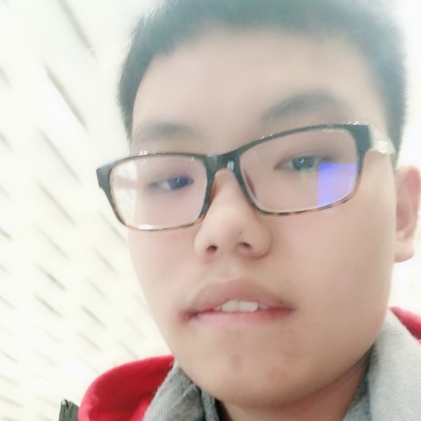 小小五子的照片