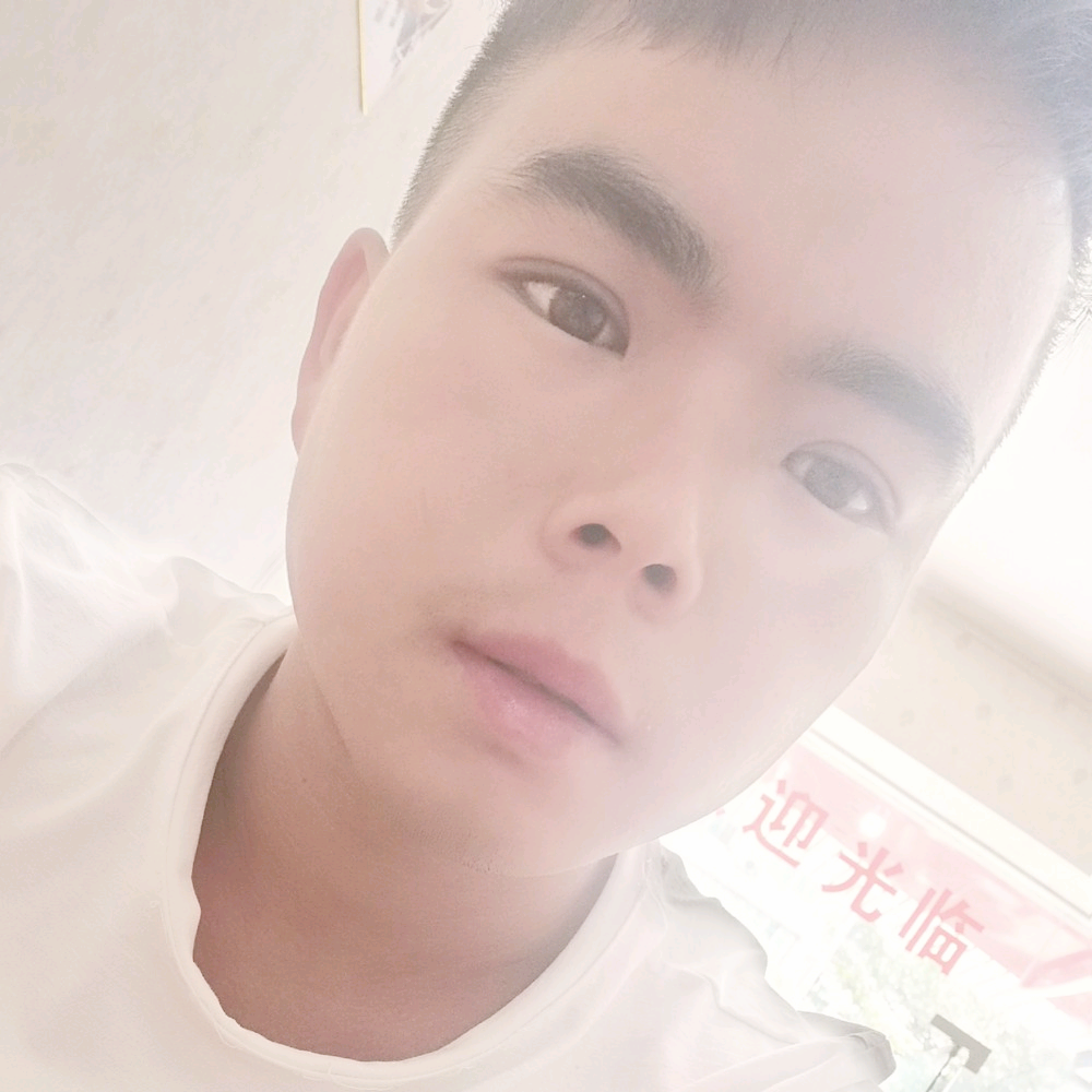 紫萱演变欠你的的照片