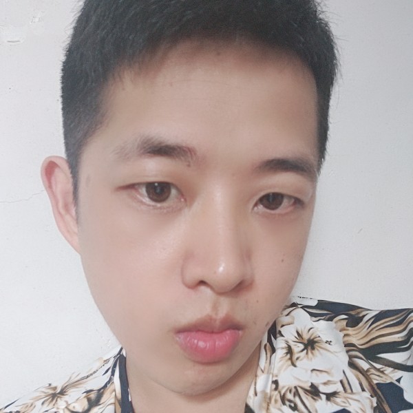 吴的照片