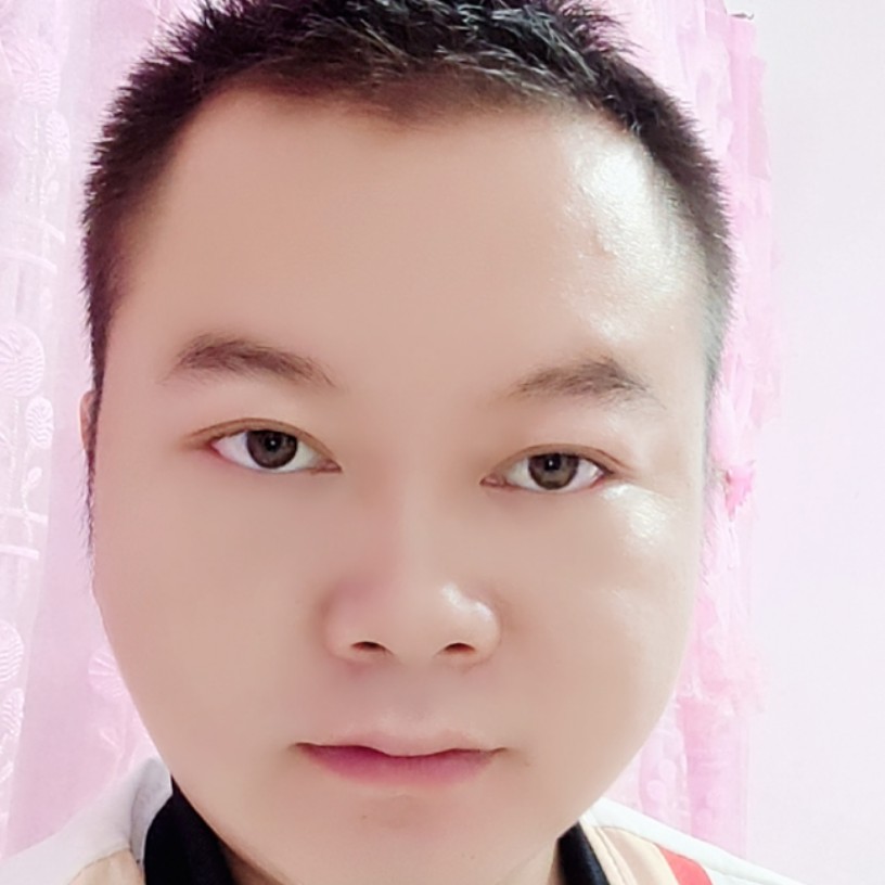 hgch的照片