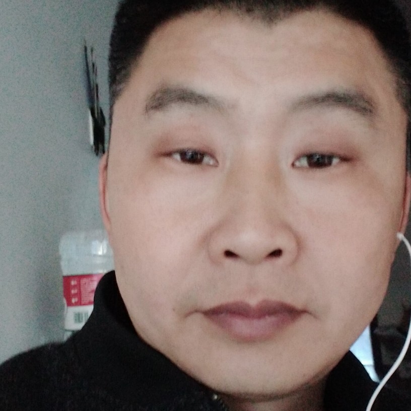 pq123456的照片