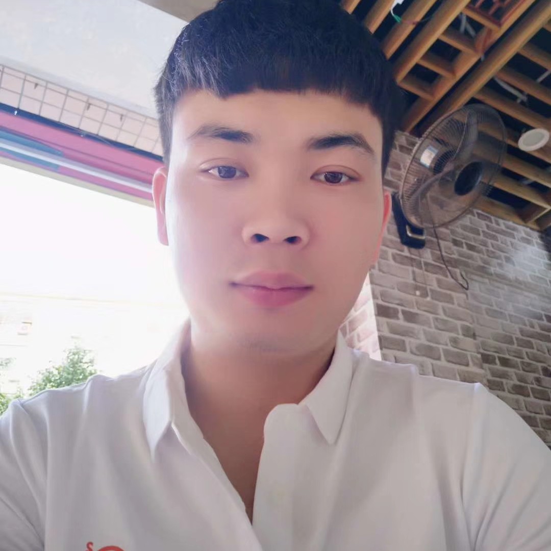 嗯哼唧唧的照片