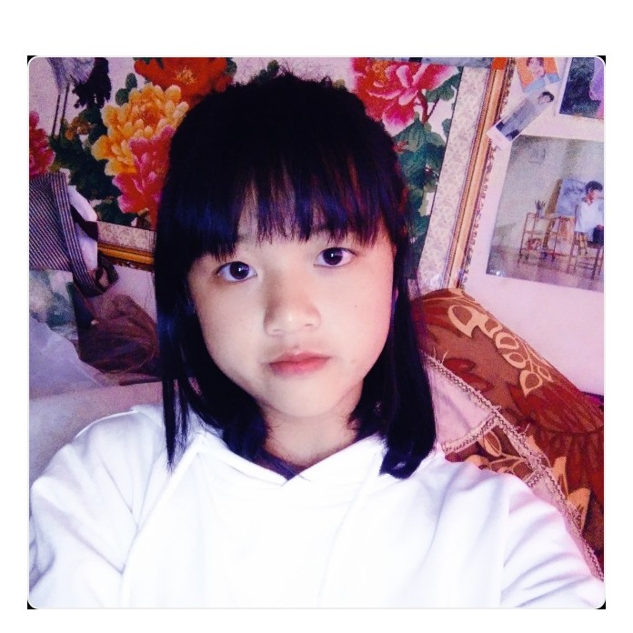 唯爱马嘉祺。的照片