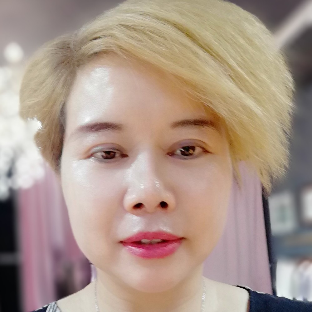 C悦的照片