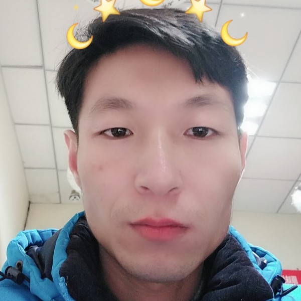 流沙邂逅高挑的照片
