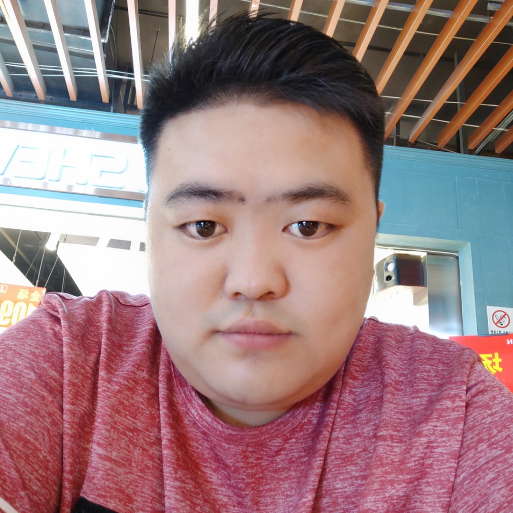寻找爱恋一生所爱的照片