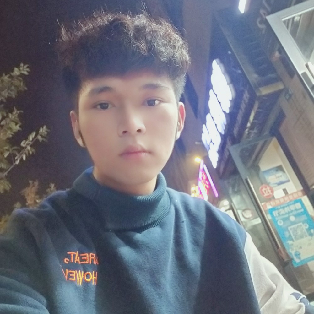 醇材的照片
