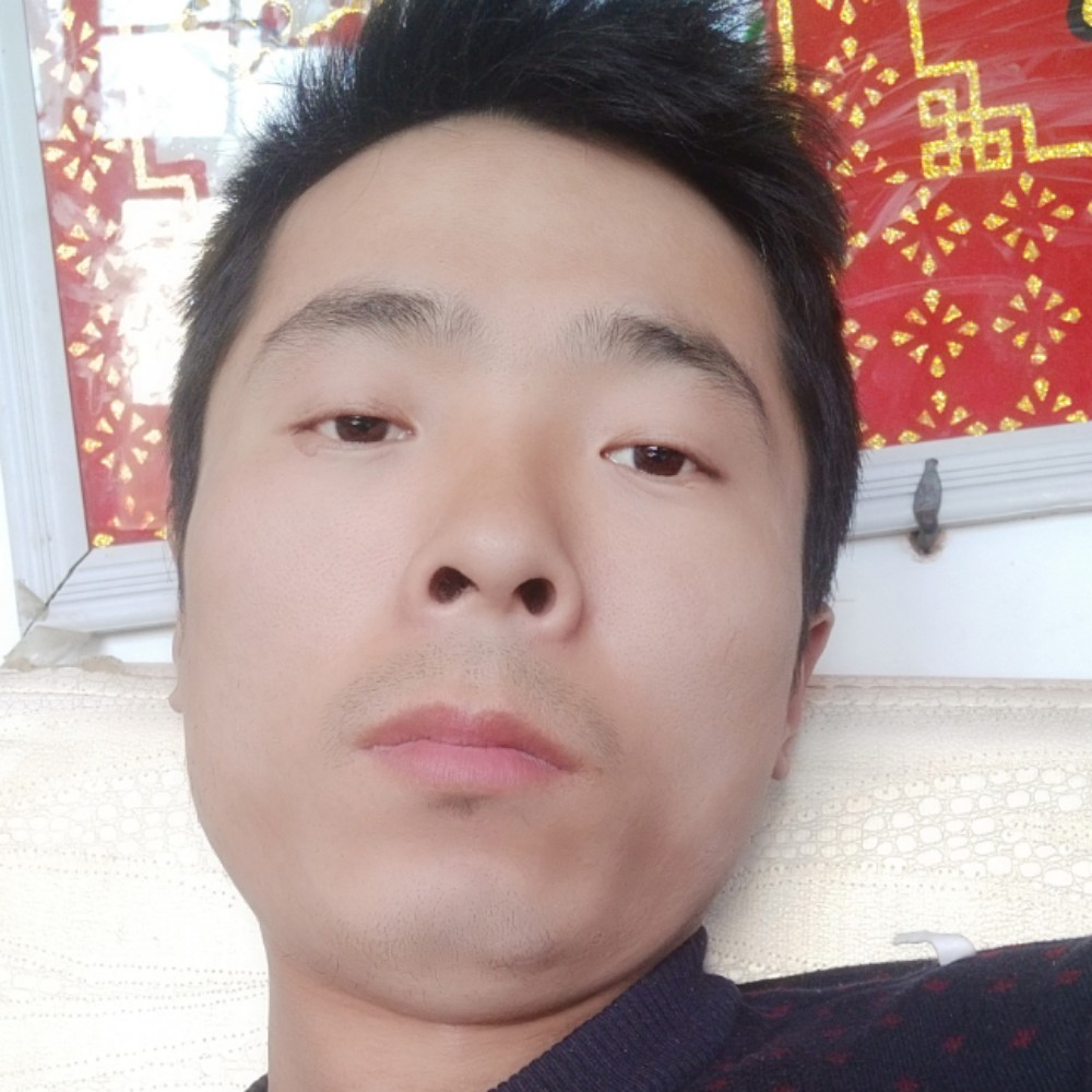 激情大哥大的照片