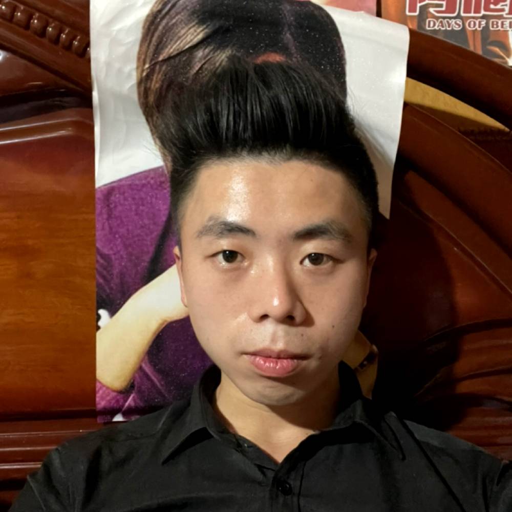 想人陪回首往事的照片