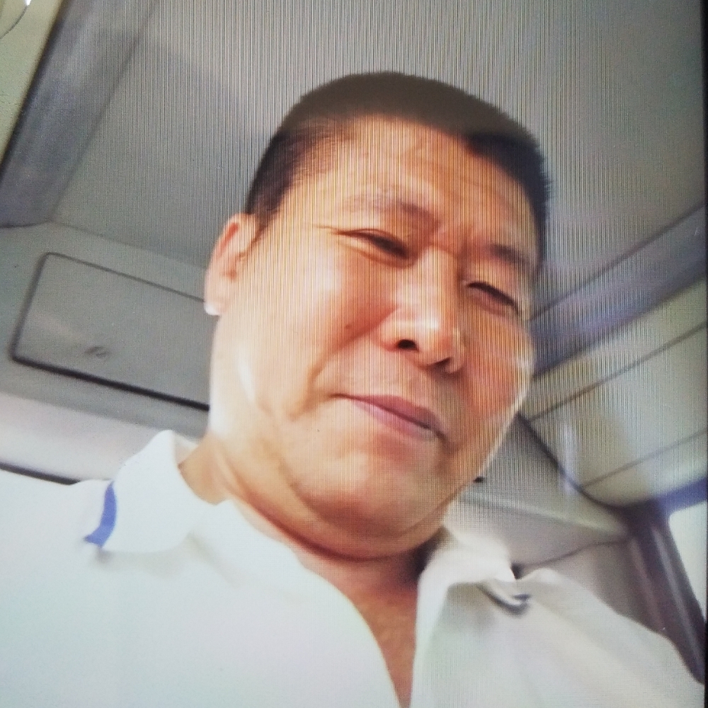 19601212的照片