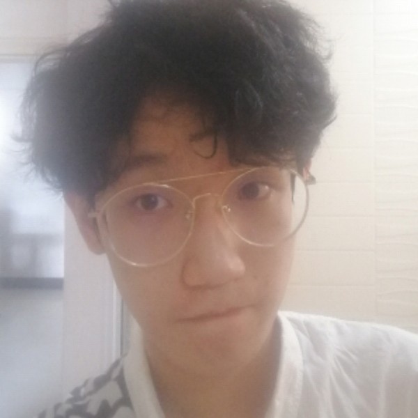 Tyche72的照片