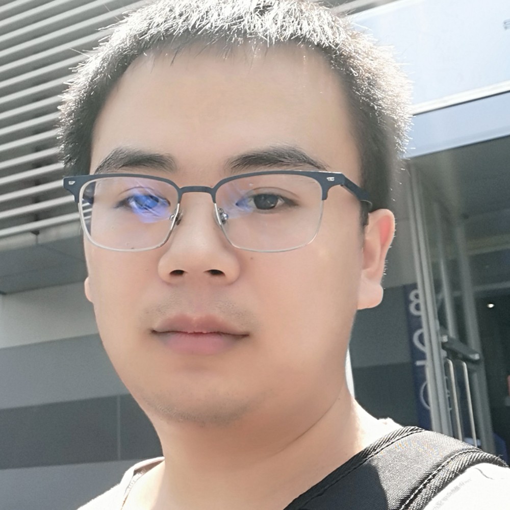 灰一样的照片