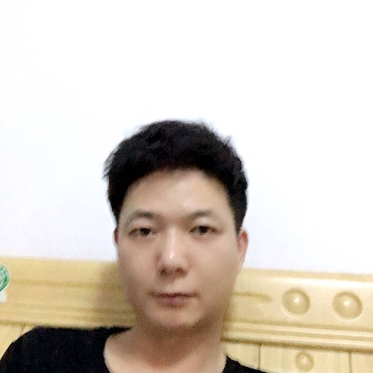 凉笙方拉长的照片