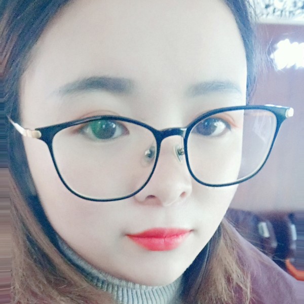 冷冻的青春的照片