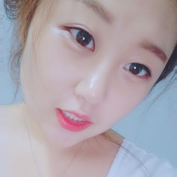 好孩纸、的照片