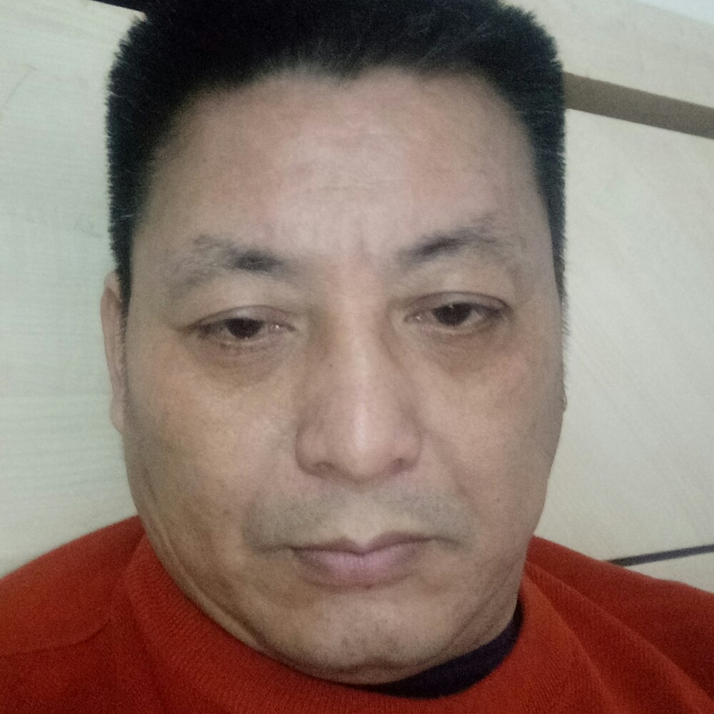 虎哥来了的照片
