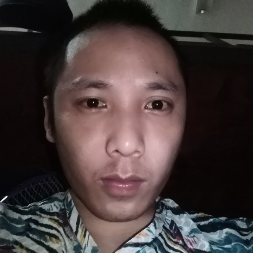 看(哼哼锯了你)的照片