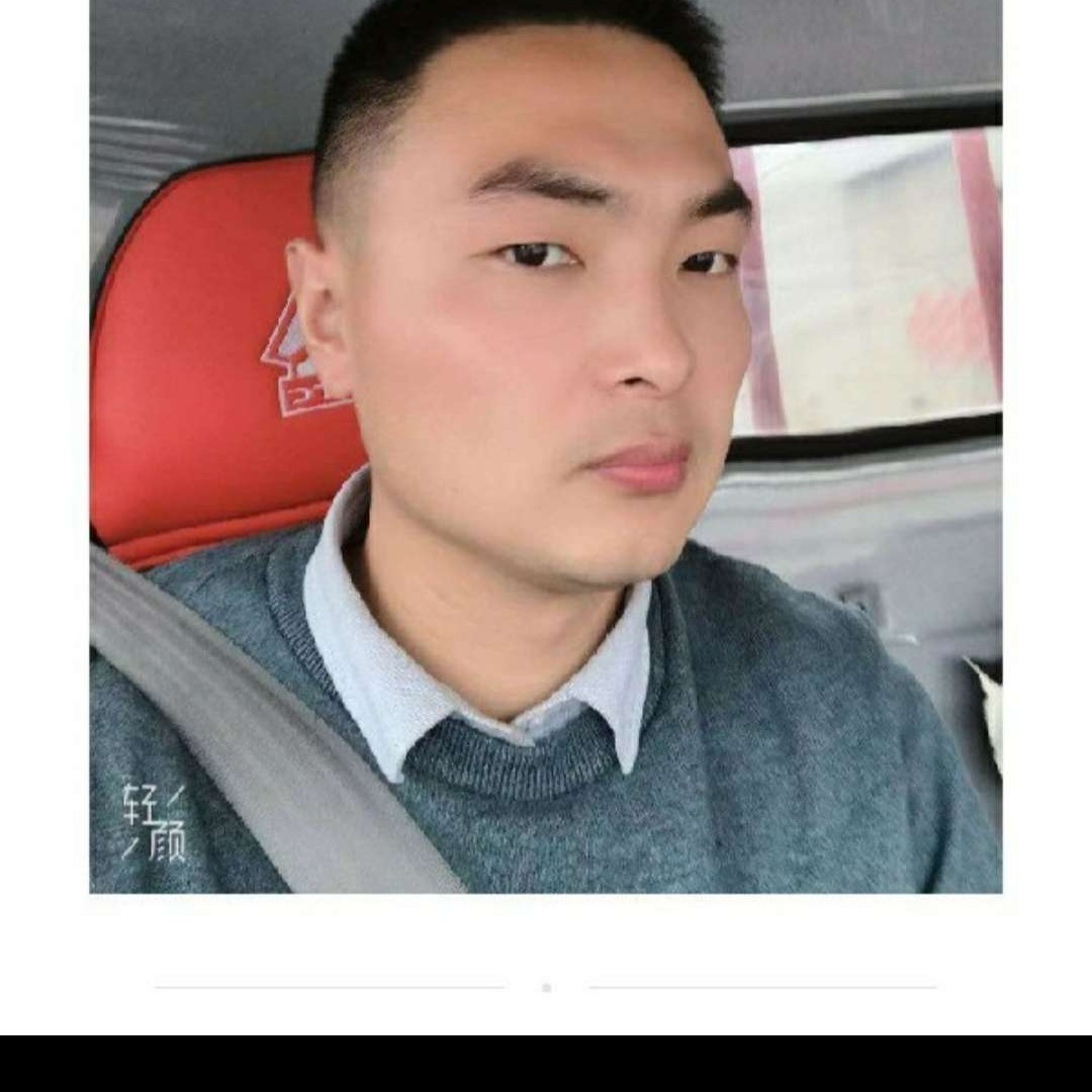 会员18274451的照片