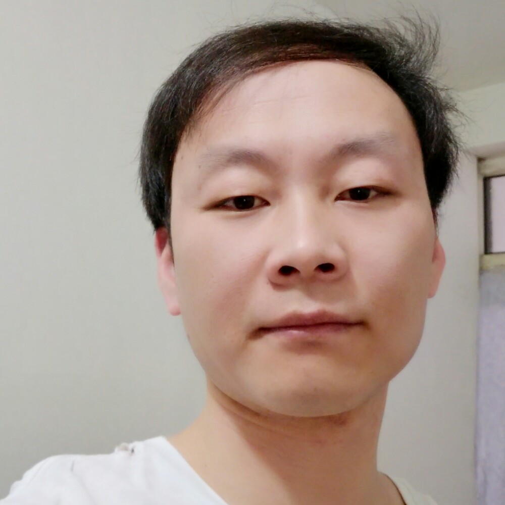 伤病远离的照片