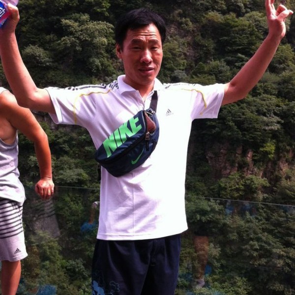 小坏蛋1的照片