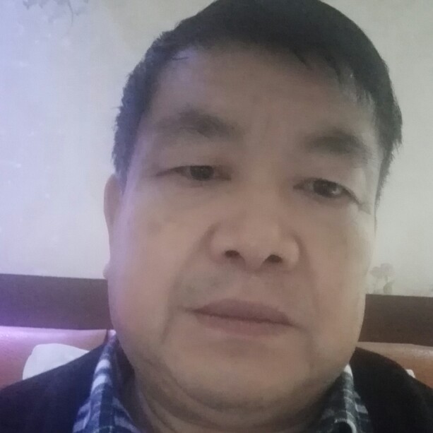 曾医生的照片