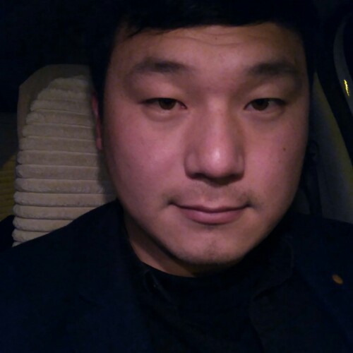 danielda的照片