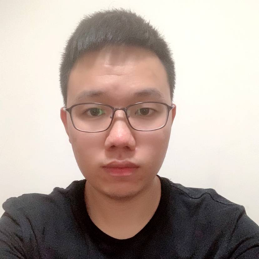 nicoluo的照片