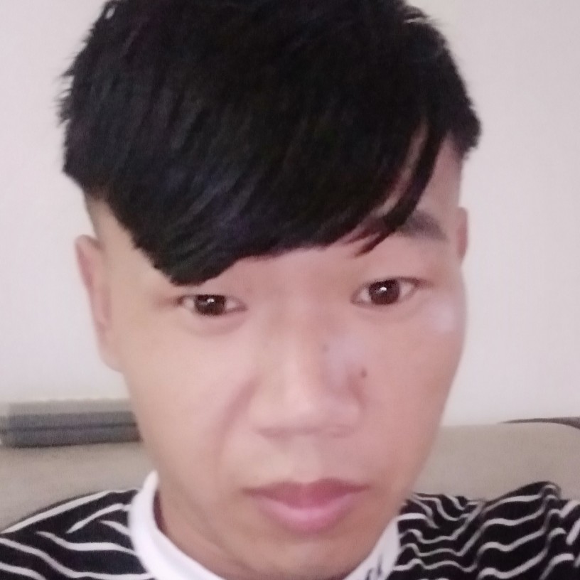 项链还甜甜的照片