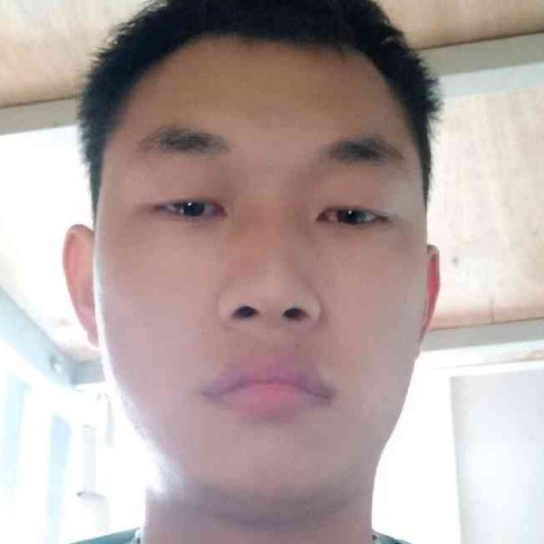 豌豆错落的照片