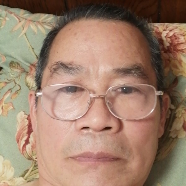 会员582319780的照片