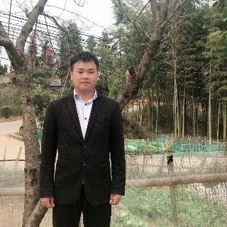 快快乐乐每一天9的照片