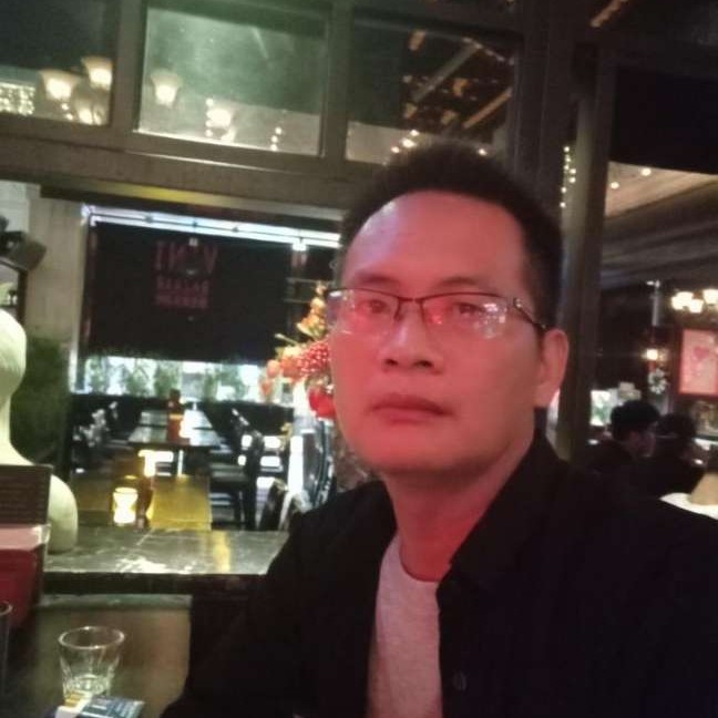 情定深圳湾的照片