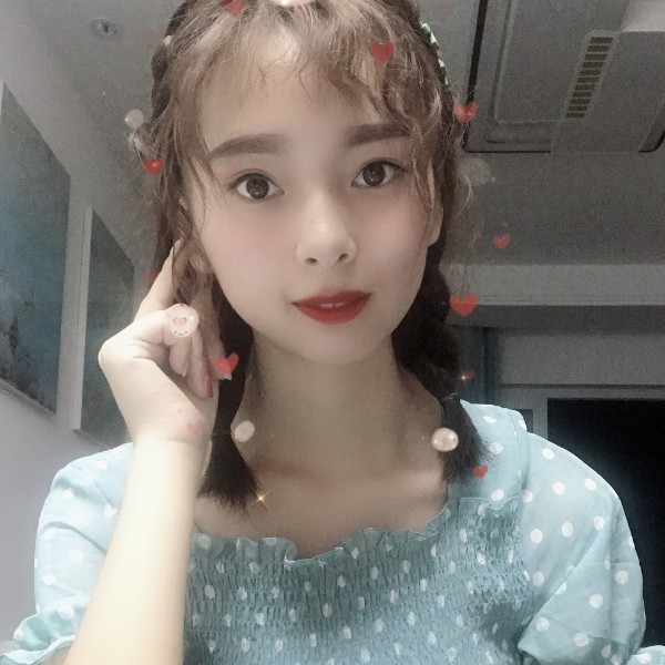 哇咔咔~的照片