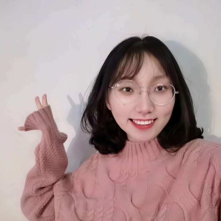 喜悦笑面包的照片