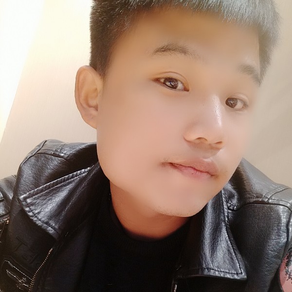 小敏同学的照片