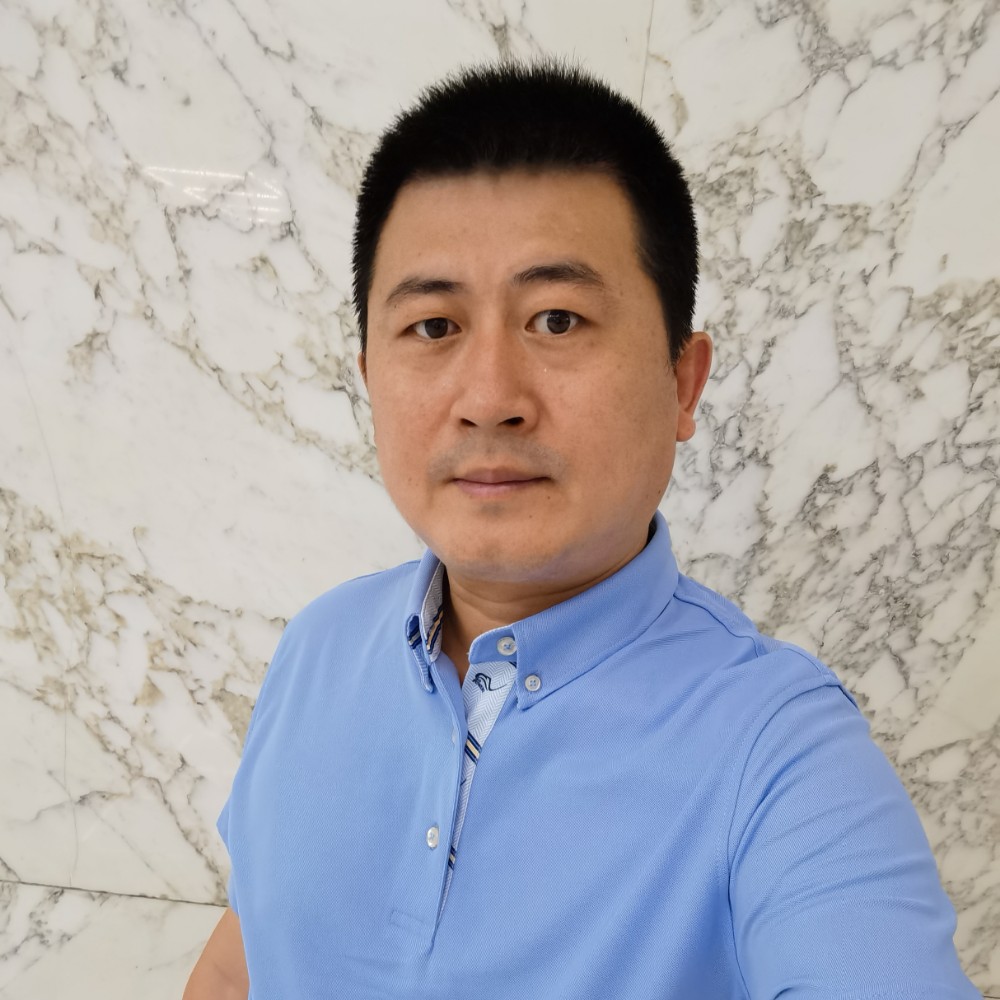 冬天悦耳的照片