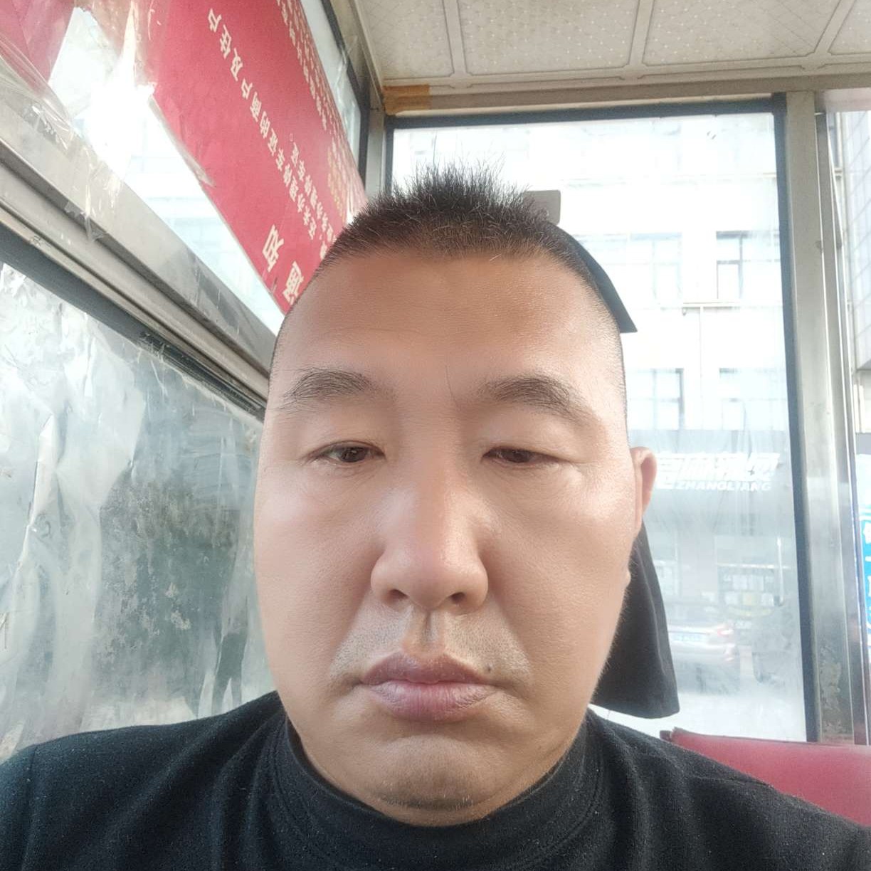 会员296188008的照片