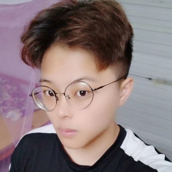 歌曲等待自觉的照片