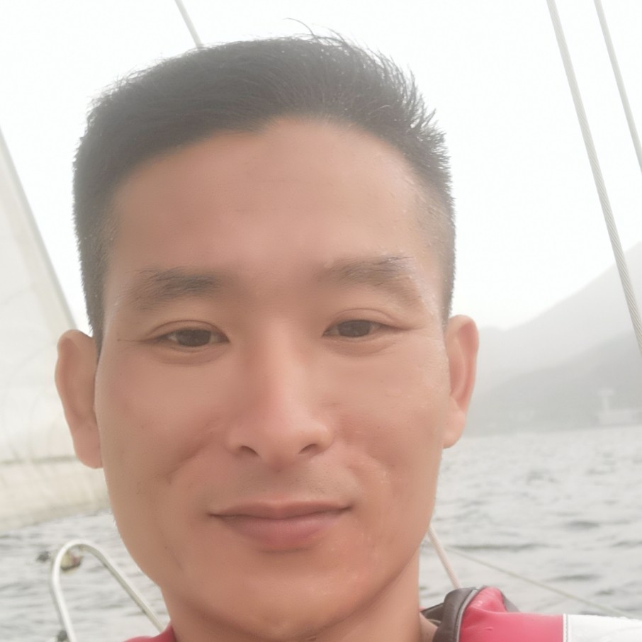 涟漪缠绵的照片