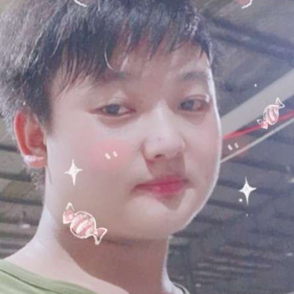 心锁无辜的照片
