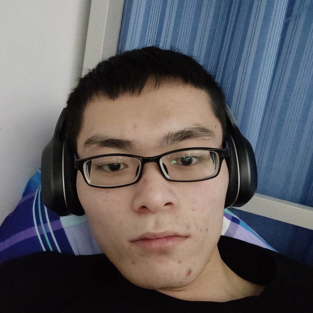 不知道请便的照片