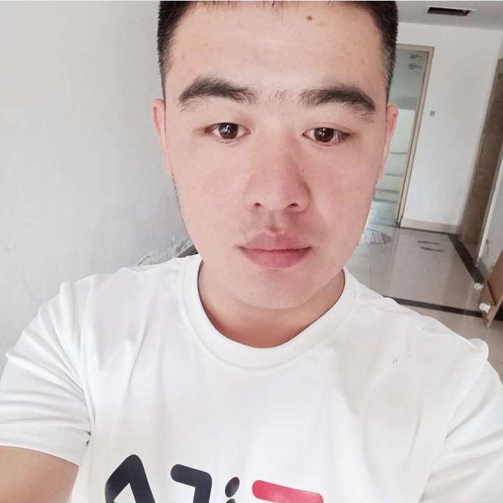 可靠笑柠檬的照片