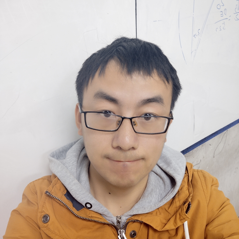 不吃猫的的照片