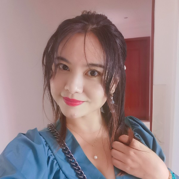 媛在心的照片